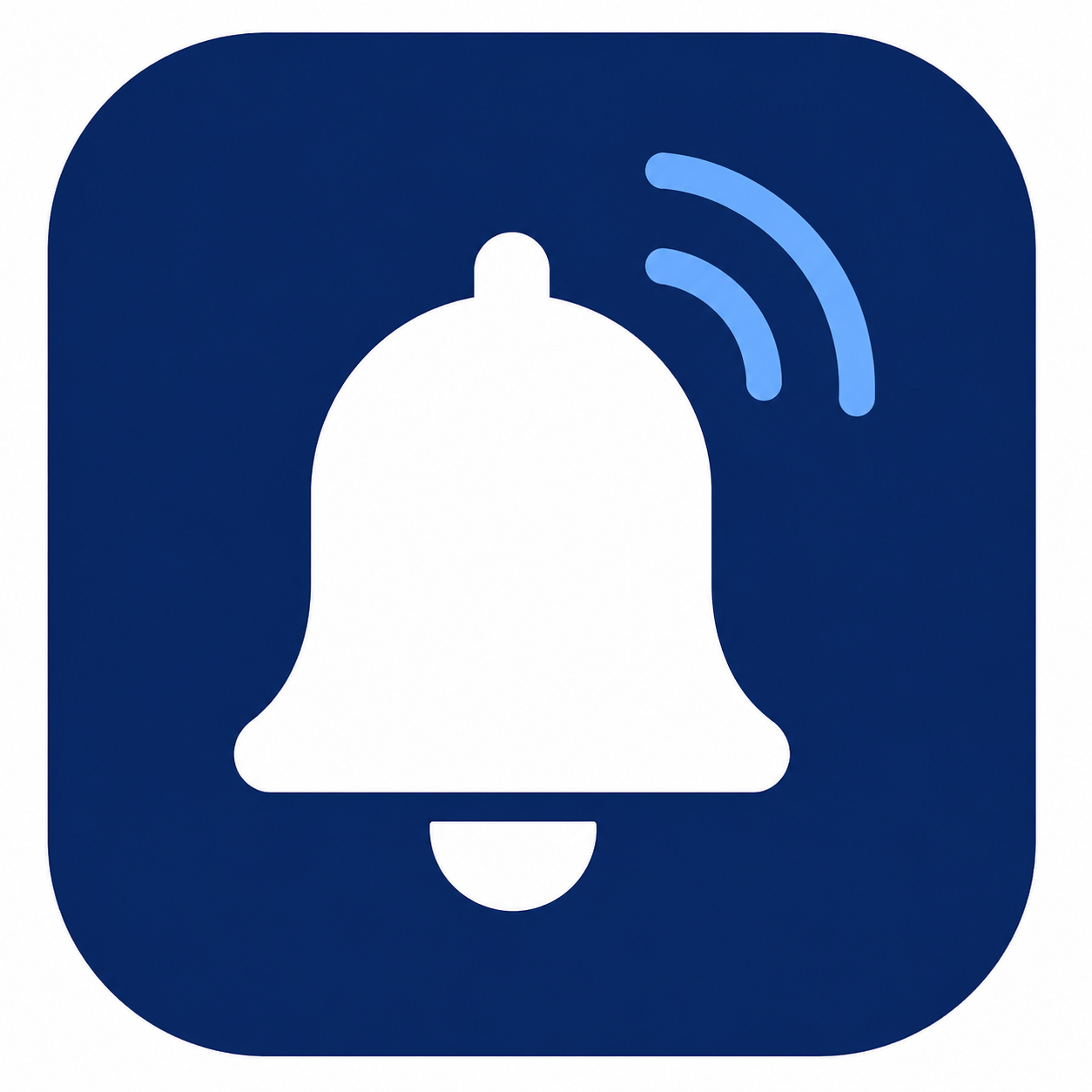 Nudge logo